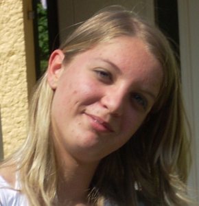 Photo de profil de Laurine Maigne