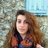 Photo de profil de Laurine Michallat