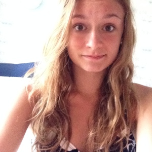 Photo de profil de Laurine Poli