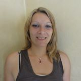 Photo de profil de Laurinne Lerouge
