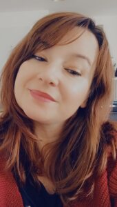 Photo de profil de Laury Babel