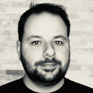 Photo de profil de Laury Hoffalt
