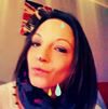 Photo de profil de Laury Massy