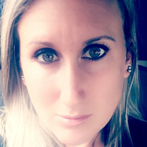 Photo de profil de Lauryann Guerin