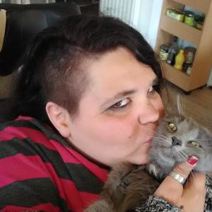 Photo de profil de Laurye Zanin