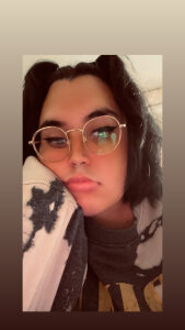 Photo de profil de Lauryn Piette