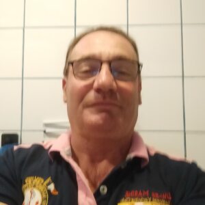 Photo de profil de Lauvergeat Bernard