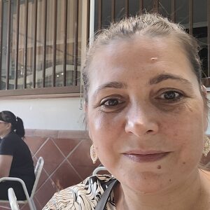 Photo de profil de Laux Cynthia