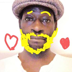 Photo de profil de Laye Konate