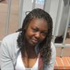 Photo de profil de Layiza Moussounda