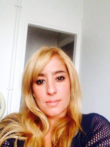 Photo de profil de Layla Ben Driouch