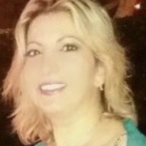 Photo de profil de Layla Hiraki