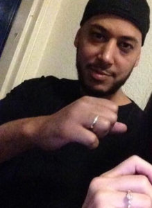 Photo de profil de Lazare Bougoffa