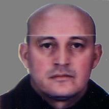 Photo de profil de Lazhar Benbaouche