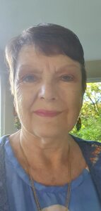 Photo de profil de Le Bris Martine    Chantal