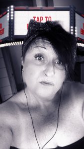 Photo de profil de Le Godec Isabelle