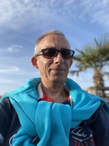 Photo de profil de Le Guen Stephane
