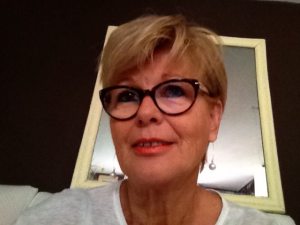 Photo de profil de Le Juez Annie