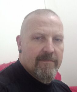 Photo de profil de Le Loarer Ludovic