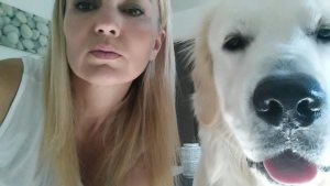 Photo de profil de Le Roux Catherine