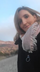 Photo de profil de Lea Amplement