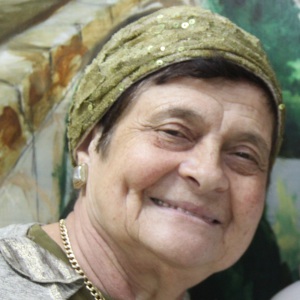 Photo de profil de Lea Attali