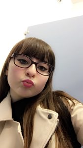 Photo de profil de Léa Bailleul