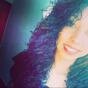 Photo de profil de Léa Bauduin