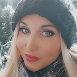 Photo de profil de Léa Béziers