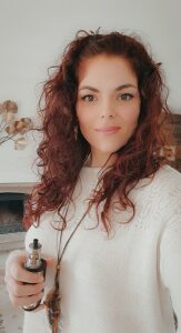 Photo de profil de Lea Bonnet