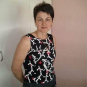 Photo de profil de Lea Cartron