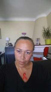 Photo de profil de Lea Defouilloy