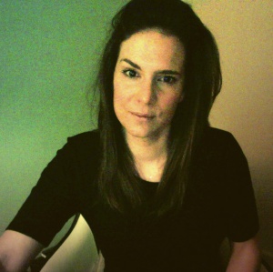 Photo de profil de Lea Delaunay