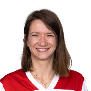 Photo de profil de Lea Dementin