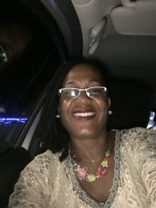 Photo de profil de Léa Duflaut