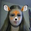 Photo de profil de Léa Félix