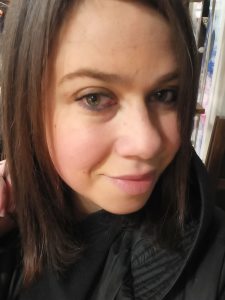 Photo de profil de Lea Fima