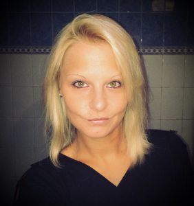 Photo de profil de Léa Fontaine