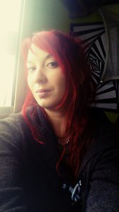 Photo de profil de Léa Foussard