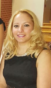 Photo de profil de Lea Gabaret