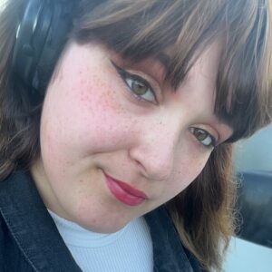 Photo de profil de Léa Galindo