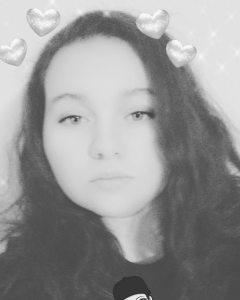 Photo de profil de Léa Guillotin