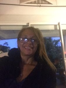 Photo de profil de Léa Jureau