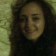 Photo de profil de Léa Keiser
