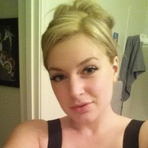 Photo de profil de Léa Lavoie