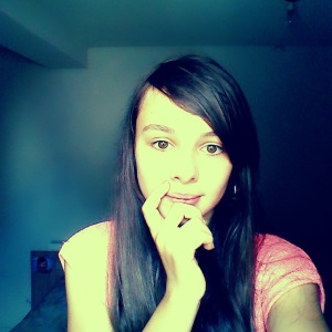Photo de profil de Léa Leblond
