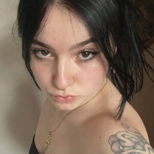Photo de profil de Léa Lheureux