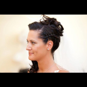 Photo de profil de Lea Moretti