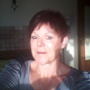 Photo de profil de Léa Mucha