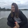 Photo de profil de Léa Nouvel